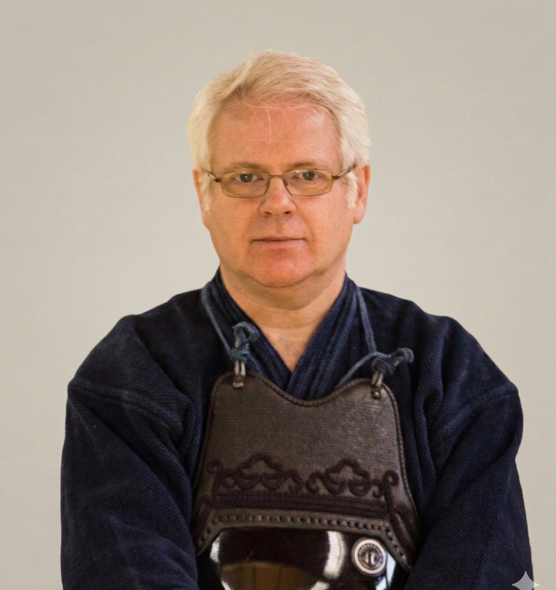 Hervé PIOROWICZ
